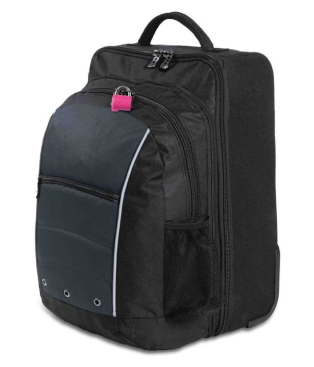 "Godrej"%20MyLock%20Candy%20padlock-%20Blue%20-%20Image%204