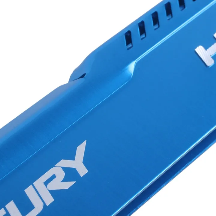 2%20Pcs%20RAM%20Heatsink%20Radiator%20for%20Ram%20DDR3%20Memory%20Cooler%20Cooling%20Heat%20Sink%20Desktop%20Memory%20Radiator%20DDR2%20DDR3%20DDR4,%20Red%20&%20Blue%20-%20Image%205