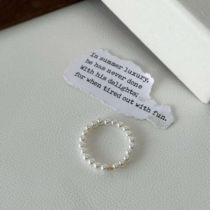 Collection%20S%20Sier%20Freshwater%20Pearl%20Index%20Finger%20Ring%20Colorful%20Tourmaline%20Black%20Onyx%20Elastic%20Cord%20Ins%20Korean%20Style%20Exquisite%20-%20Image%207