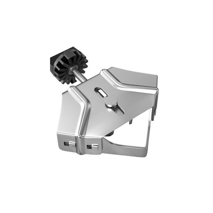 Portable%20Stainless%20Steel%20Right%20Angle%20Clamp%20Sturdy%20Quick%20Clip%20Corner%20Clamp%20Locator%20Open/Close%20Auxiliary%2090%20Degree%20Fixing%20Clamp%20Woodworking%20Splicing%20-%20Image%209