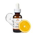 Skin Deva 20% Vitamin C + E and Ferulic Acid Serum - 30ml. 