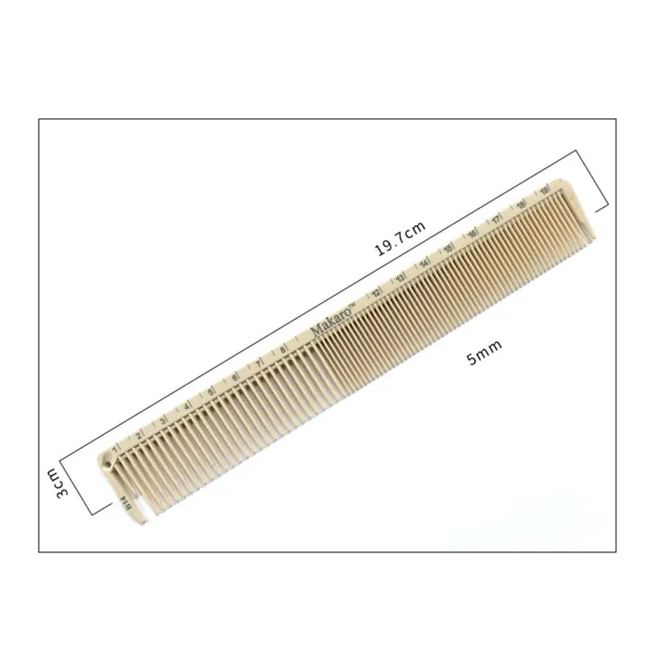 Men%20Women%20Hairdressing%20Salon%20Ruler%20Comb%20Barber%20Comb%20Clear%20Scale%20Styling%20Combs%20Laser%20-%20Image%206