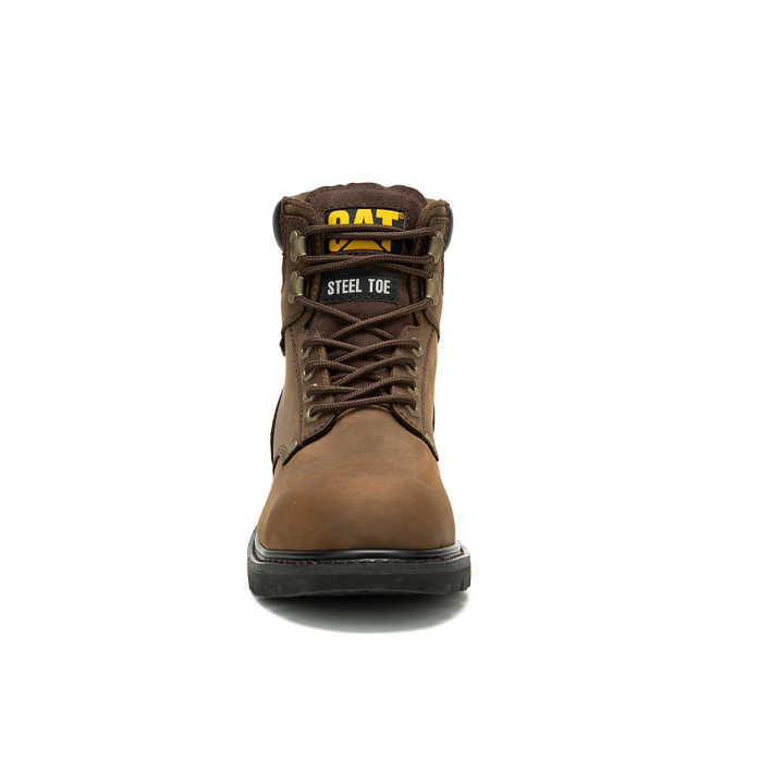 Original%20CAT%20Men's%20Second%20Shift%20Waterproof%20Steel%20Toe%20Boot%20-%20Image%203