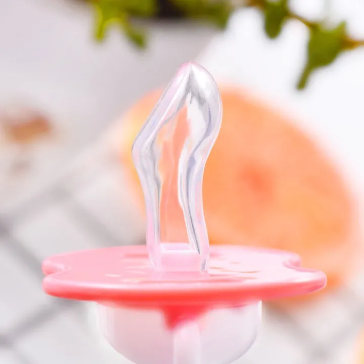 Cartoon%20Silicone%20Baby%20Pacifier%20%7C%20Newborn%20Infant%20Soft%20Soother%20Dummy%20Nipple%20%7C%20Sleep%20Soother%20for%20Babies%20-%20Image%202