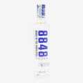 8848 Vodka 375ml. 