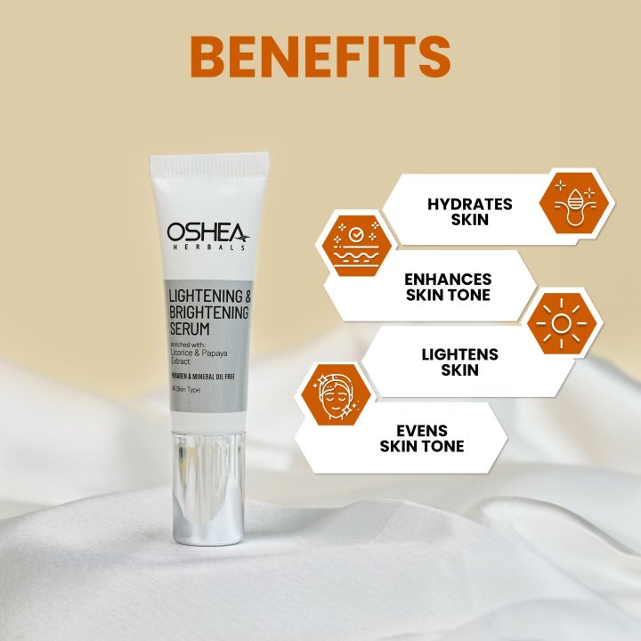 Oshea%20Gold%20Facial%20Kit%20209%20gm%20Gold%20Kit%20-%20Image%204