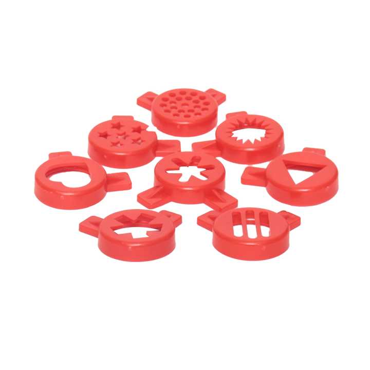 Ice%20Cream%20Machine%20Parts%20Box%20-%20Image%204