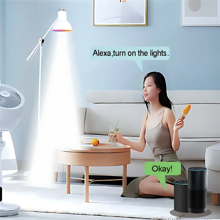 Tuya%20WiFi%20GU10%20Smart%20LED%20Light%20Bulb%20Dimmable%206W%20220V%20Smart%20Life%20App%20Control%20Spotlight%20Bulb%20Works%20with%201PCS%20-%20Image%204