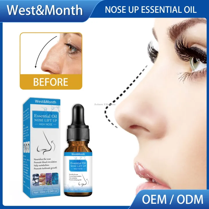 Asinrn%20ERosIon%20Nourishing%20and%20Beautifying%20Nasal%20Essence%20Oil%20Quickly%20Shapes%20the%20Nose%20No%20Surgery%20Needed,%20No%20Injection%20Needed,%20Reduced%20Nose%20Wing%20and%20Tip%20Enlargement%20Has%20Beautiful%20Nose%20Beauty%20Nasal%20Oil%20Thin%20Nasal%20Oil%20Say%20Goodbye%20to%20Flat%20Nose%20%E7%BE%8E%E9%BC%BB%E7%B2%BE%E6%B2%B9%E6%B6%B210ml%20-%20Image%202