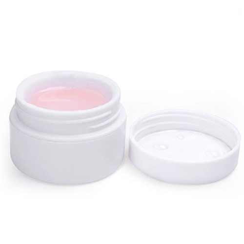 Sina%20UV%20Gel%20Builder%20-%20Image%204