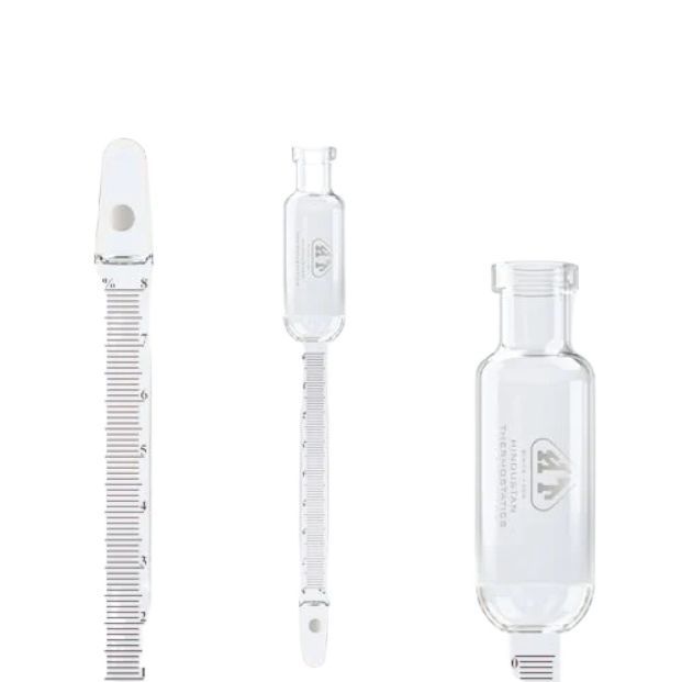 Butyrometer,%20For%20Testing%20Fat%20in%20Milk%20with%20Lock%20Stopper%20and%20Key%20-%20Image%202