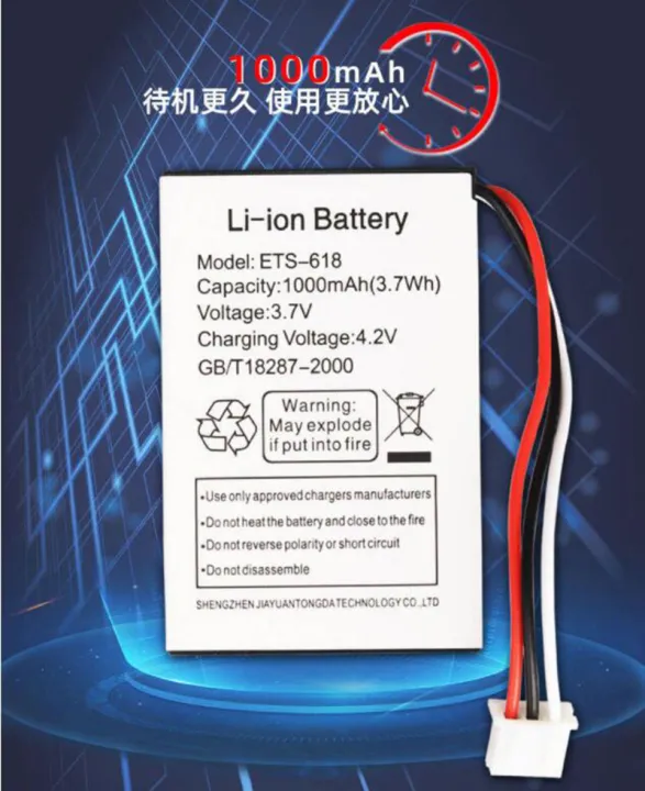 2%20Sim%20Card%202g%20Gsm%20Fixed%20Wireless%20Phone,%20Desktop%20Wireless%20Phone%20Home%20Landline%20Telephone%20-%20Image%207