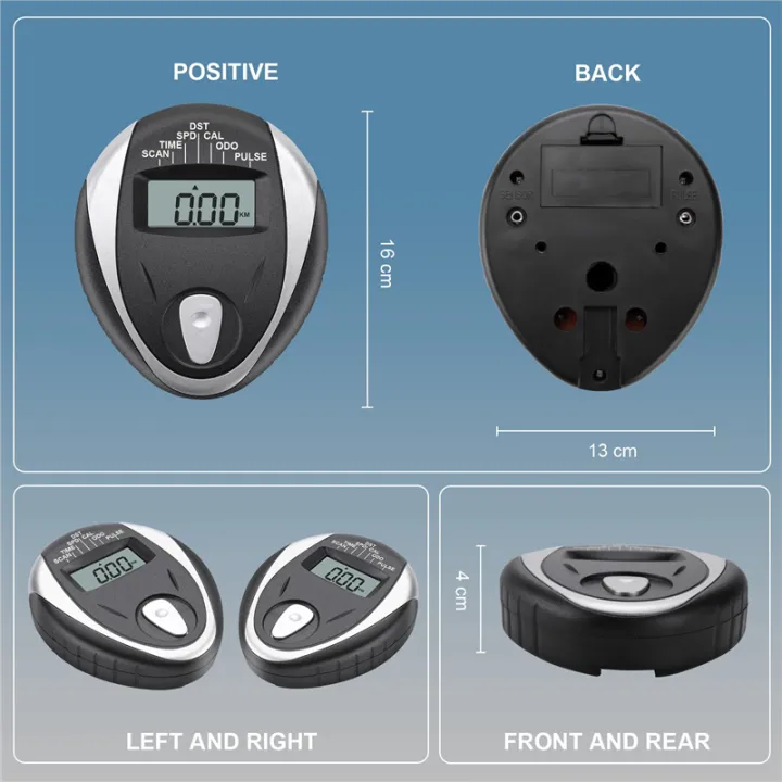 3X%20Replacement%20Monitor%20Speedometer%20for%20Stationary%20Bike,%20Exercise%20Bike%20Computer,%20Heart%20Rate%20Tracker%20-%20Image%202