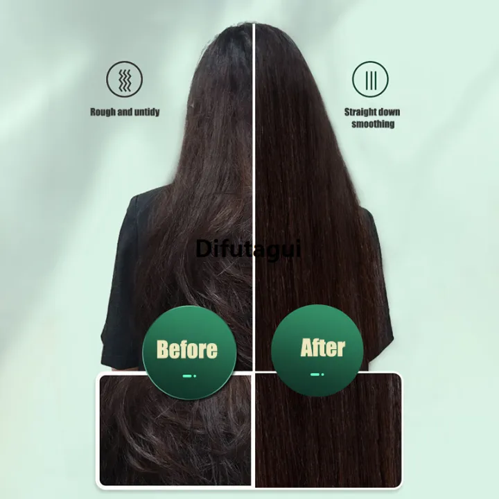 Difutagui%201PC%20Curly%20Hair%20Stick%20Straight%20Hair%20Comb%20Multifunctional%202%20In%201%20Sales%20promotion%20Comb%20Negative%20Ions%20Will%20Not%20Harm%20Hair%20Plywood%20White%201%20Piece%20-%20Image%205