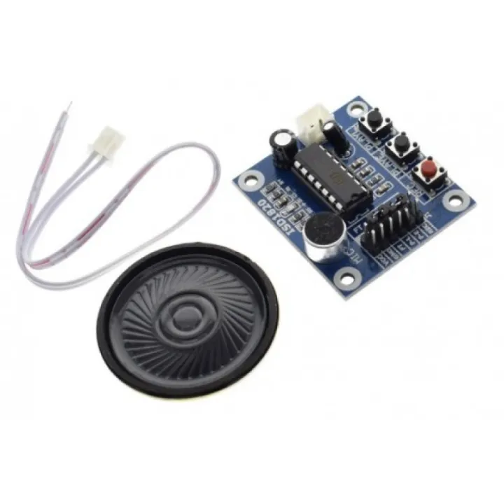 Arduino%20Voice%20Record%20Sound%20Module%20Isd1820%20With%20Loudspeaker%20-%20Image%204