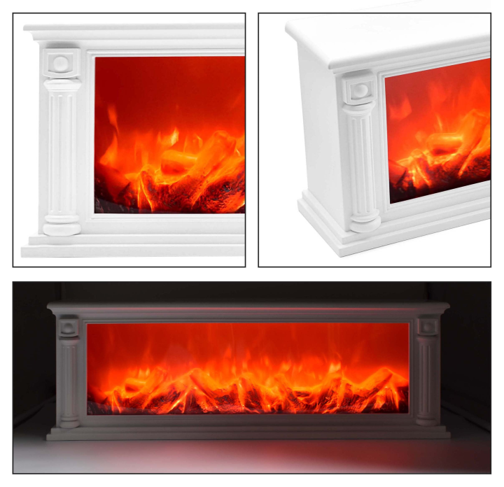 LED%20Wall%20Fireplace%20Table%20Fireplace%20Electric%20Fireplace%20with%20Realistic%20Flame%20Simulation%20Fireplace%20Fire%20Simulation%20-%20Image%203
