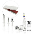 Opener Bottle Ampoule Glass Ampule Vial Openers Device Injection Cutting Nurse Doctor Hospital Breaker Diamond Medicine Cutter Demoo. 