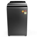 Whirlpool  360° Bloomwash PRO 9 Kg Fully Automatic Top Loading Washing Machine. 