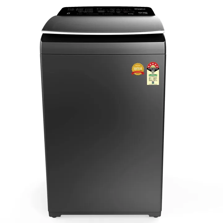 Whirlpool%20%20360%C2%B0%20Bloomwash%20PRO%209%20Kg%20Fully%20Automatic%20Top%20Loading%20Washing%20Machine%20-%20Image%205
