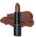 Super Lustrous™ The Luscious Mattes Lipstick. 