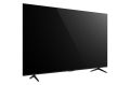 TCL 85 Inch 85P7L-UK Smart 4K UHD HDR QLED Google TV. 