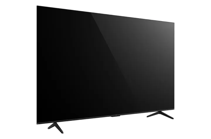 TCL%2085%20Inch%2085P7L-UK%20Smart%204K%20UHD%20HDR%20QLED%20Google%20TV%20-%20Image%205