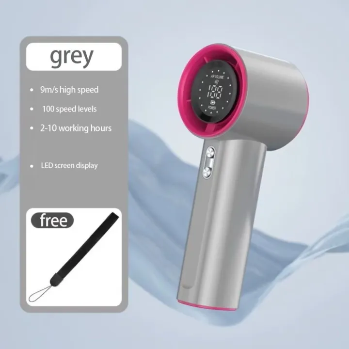 Long%20Lasting%20Small%20Mini%20Portable%20Fan%20Air%20Turbo%20Tech%20Adjustable%20Rechargeable%20Fan%20Ultra-quiet%20Strong%20Wind%20Pocket%20Fan%20Makeup%20Setting%20-%20Image%204