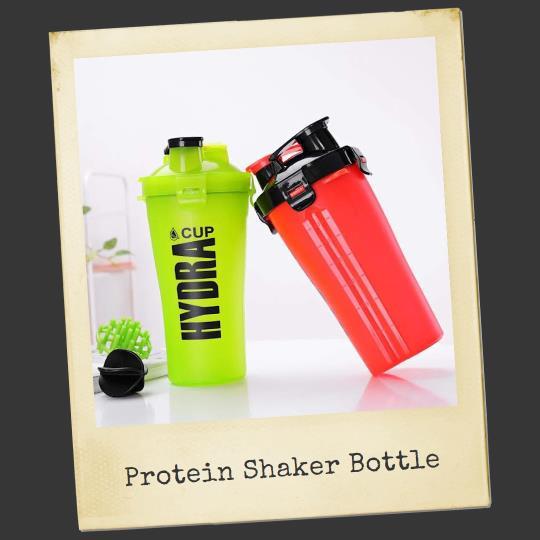 Dual%20Compartment%20Protein%20Shaker%20Bottle%20-%20Image%202