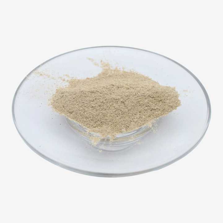 Brammi Pure Powder 100g | Daraz.com.np