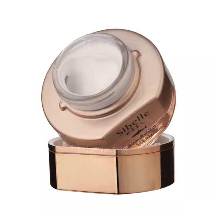Sibelle%20Gold%20Caviar%20Moisturizing%20&%20Anti-Wrinkle%20Hydrating%20Cream%20%E2%80%93%2050g%20-%20Image%203