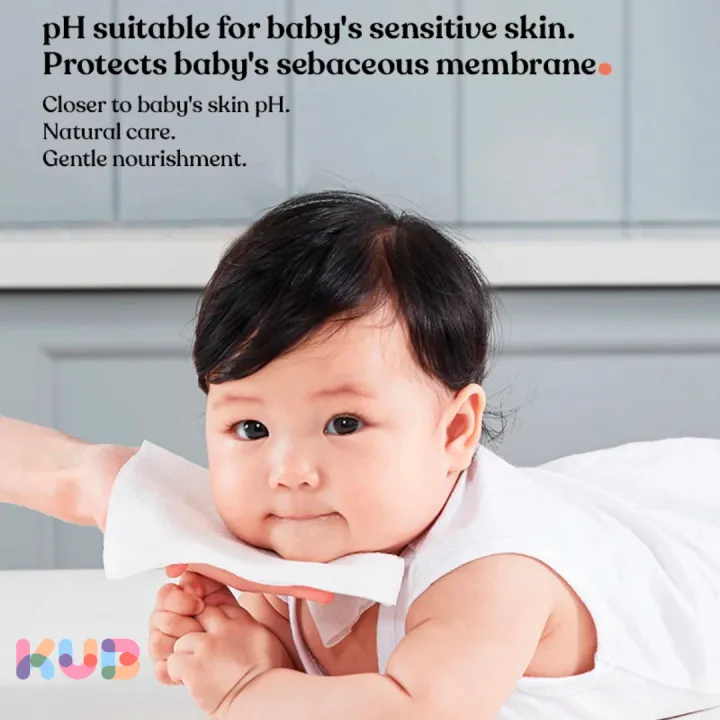 KUB%20Baby%20Water%20Wipes%20with%20Lid%20%20(80Pcs)%20-%20Image%204