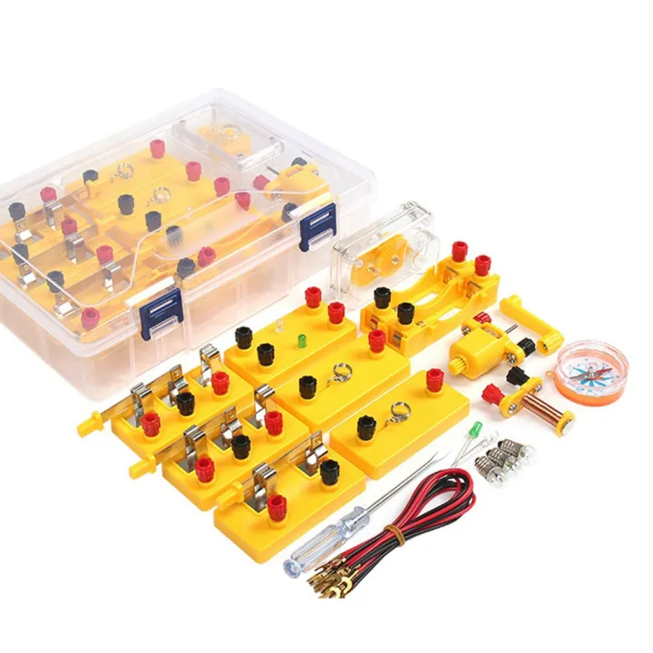 (GGBR)%20Electric%20Kids%20Toy%20Basic%20Circuit%20Electricity%20Learning%20Kit%20Physics%20Teaching%20Aids%20Education%20DIY%20Assembly%20Experiment%20-%20Image%206