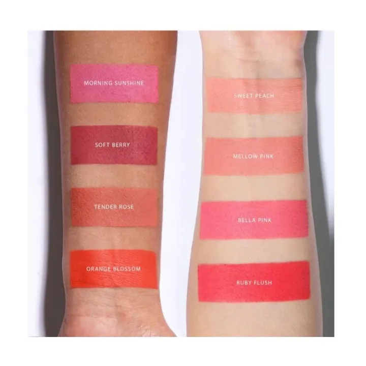 Moira%20Signature%20Ombre%20Blush%209%20G%20Cosmetic%20Makeup%20for%20Women's%20Colorful%20Daily%20Use%20-%20Image%204