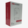 Hikvision CCTV  Power Supply SMPS 5A. 