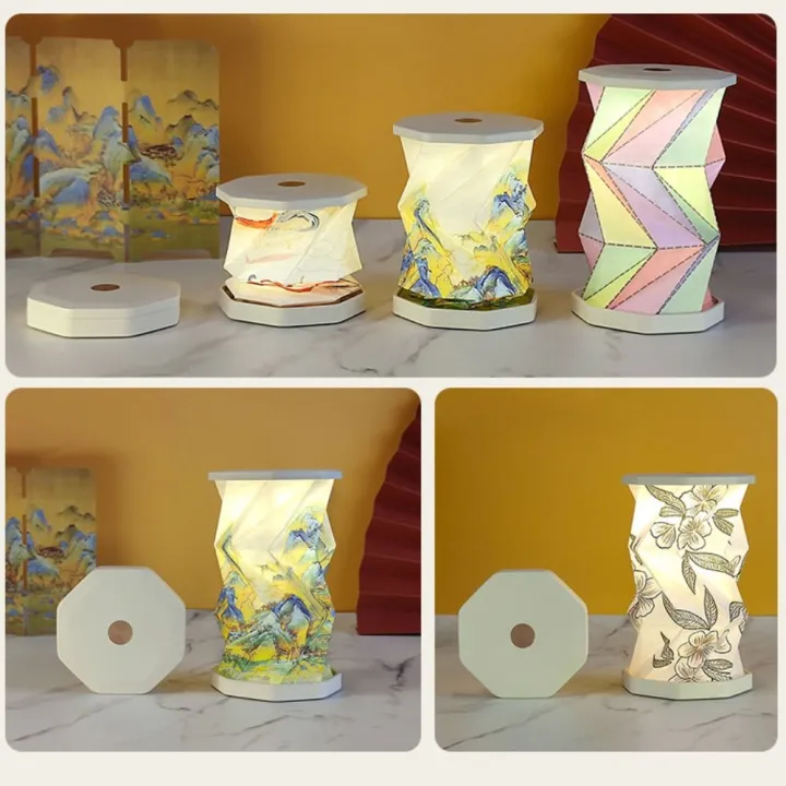 Unique%20Mini%20Rotating%20LED%20Touch%20Night%20Light%20Rechargeable%20Dimmable%20Foldable%20Paper%20Lamp%20Portable%20Home%20Decor%20Folding%20Table%20Lamp%20Travel%20Gifts%20-%20Image%206