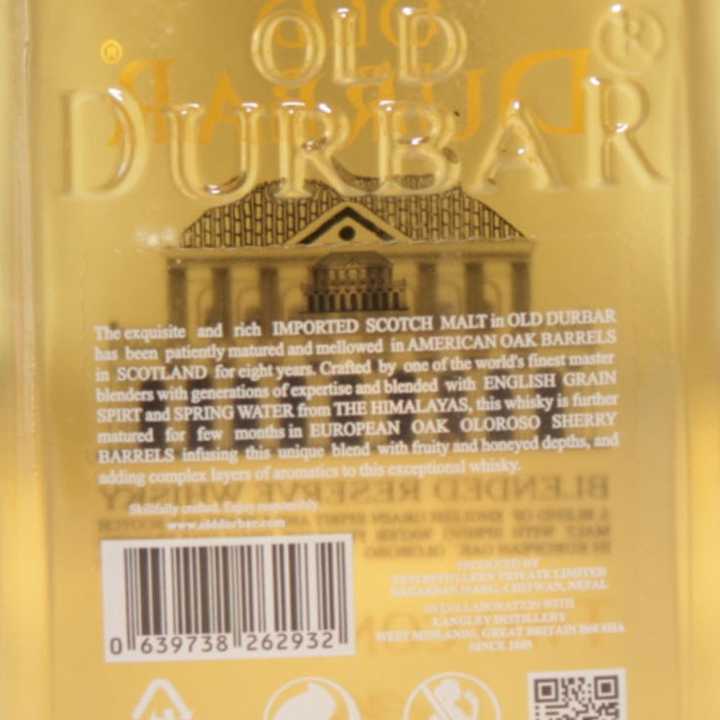 Old%20Durbar%20180%20ML%20-%20Image%203