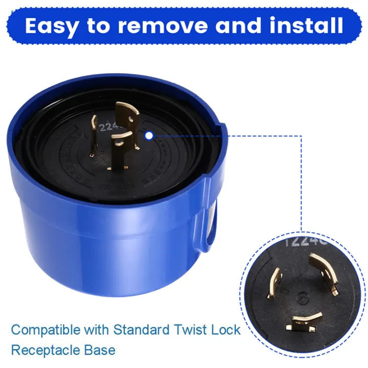 3%20Pack%20Photocell%20for%20Outdoor%20Light,Auto%20on%20Off%20Photo%20Sensor%20Switch%20with%20Twist%20Lock,Dusk%20to%20Dawn%20Photoelectric%20Light%20-%20Image%206