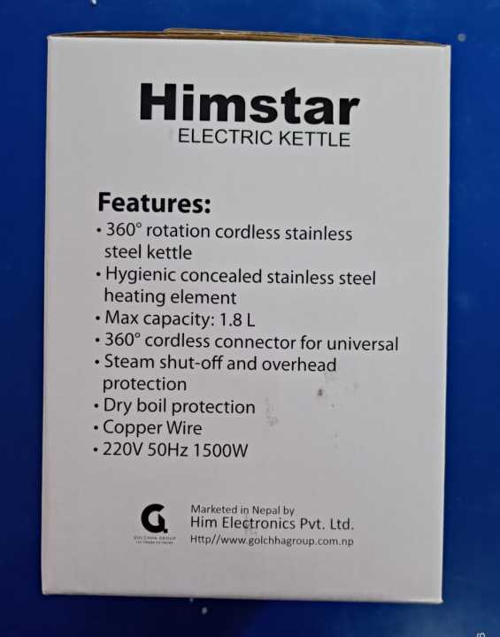 Himstar%20Electric%20Kettle%20(HS-18MS-ZX)%20-%20Image%203