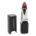 Coloressence Rose Wood Color Lipstick. 