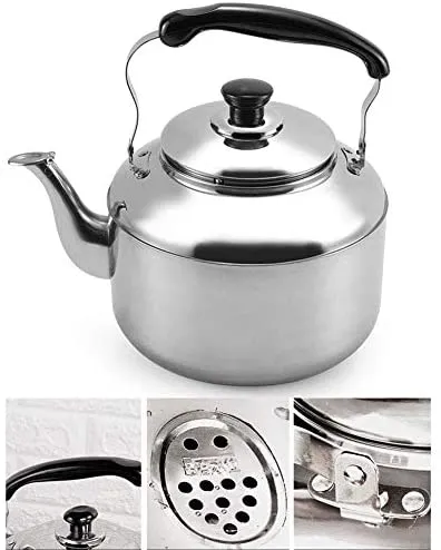 6L%20Whistling%20Tea%20Kettle%20Stainless%20Steel%20Teapot%20with%20Ergonomic%20Handle%20Induction%20Compatibility%20Large%20Capacity%20Quick%20Heating%20Stove-top%20Tea%20Coffee%20Pot%20Kitchen%20Craft%20Induction%20Stove%20Top%20Camping%20Kettle,%20for%20Home,%20Office,%20Outdoor%20-%20Image%206