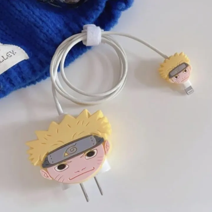 Charger%20Protector%20Cable%20Adapter%20and%20cable%20Head%203%20in%201%20By%20Lavish%20Deals%20-%20Image%208