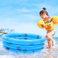 Playing Swimming Pool For Kids (150 cm). 