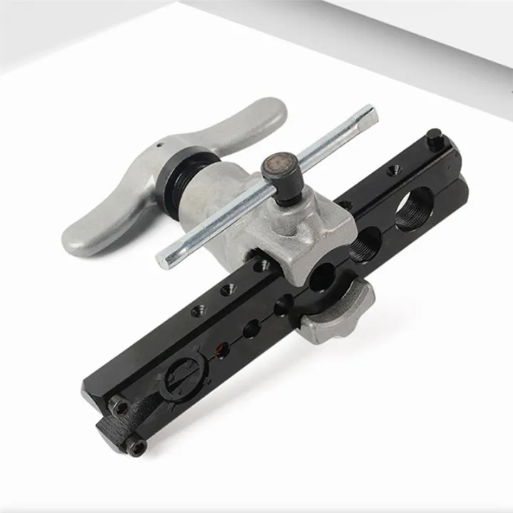 Eccentric%20Flaring%20Tool%20Set%20Expander%2045%20Degree%20Flaring%20Tool%20for%20Refrigeration%20Water%20Gas%20Brake%20Line%201/4%20-%203/4Inch%2045%20Degree%20Angle%20Eccentric%20Cone%20Type%20-%20Image%203