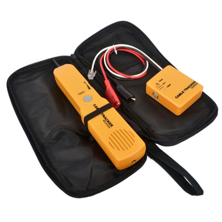 Car%20short%20circuit/open%20circuit%20detection%20and%20maintenance%20tools%20-%20Image%207