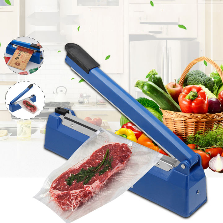 12%20Inch%20Heavy%20Duty%20Impulse%20Plastic%20Sealer%20300mm%20Portable%20Manual%20Plastic%20Bag%20Heat%20Sealing%20Machine%20-%20Sealers%20-%20Image%203