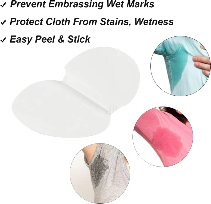 Disposable%20Underarm%20Sweat%20Pads%20for%20Men%20&%20Women%20%7C%20Anti-Sweat%20Cotton%20Pads%20%7C%20Odor-Control,%20Anti-Bacterial,%20Hypoallergenic,%20Highly%20Absorbent%20Pack%20of%2010%20pcs%20-%20Image%208