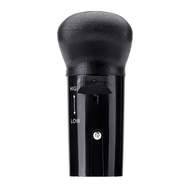 fasdaga 5X 9 &10 Speed Truck Shift Knob Gear Knob Gear Shift for Hino A6909 Fuller Style