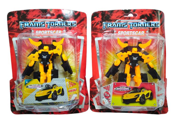 Transformer%20Robot%20Toy%20For%20Kids%20Transformers%20Robot%20Cars%20Toys%20-%20Image%204