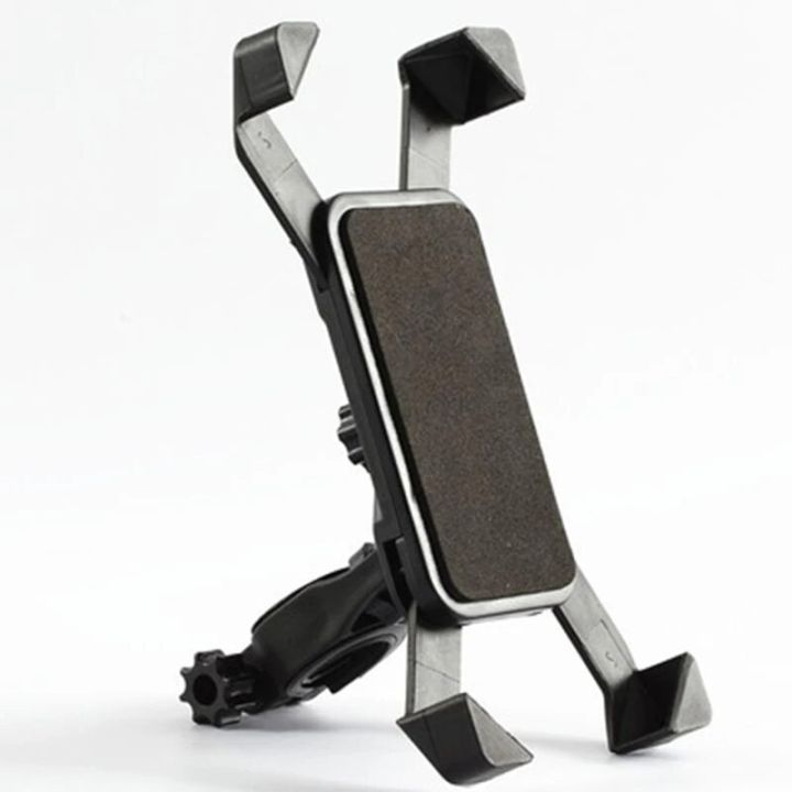 Universal%20Mobile%20Phone%20Holder%20for%20Xiaomi%20M365%20pro%20Ninebot%20Electric%20Scooter%20Handlebar%20Mount%20Bracket%20Bike%20Bicycle%20Cell%20Phone%20Rack%20-%20Image%207