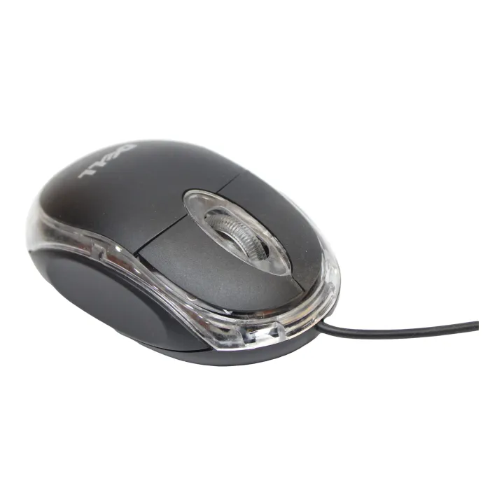 Dell%20Black%20Fox%20Usb%20Optical%20Mouse%20-%20Image%205